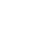 技術先進