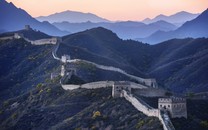 “羅斯?！碧柡侥干系牟《緩哪膩?？美越網友隔空“開戰”了