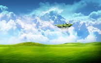 盧卡庫不肯定今夏是否留在曼聯 下賽季或轉投國米