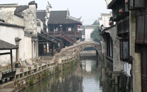 國內壯麗風景29條自駕路線