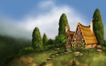 西山上品灣MOMΛ | 城市淺山區(qū)的全齡科技華宅