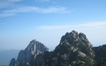 12億天價罰單:超級牛散唐家班落網(wǎng) 借道滬港通大肆操..