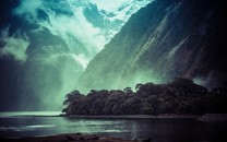 亞馬遜竟用AI監(jiān)控員工：效率低當(dāng)場(chǎng)開(kāi)除，沒(méi)時(shí)間上廁所