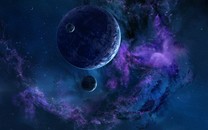 如何看直接發(fā)錢的救災(zāi)方式？