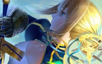 絕地求生新系統武器熟練度上線