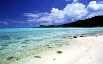 美方:馬杜羅4月30日曾打算飛往古巴 被俄羅斯勸下