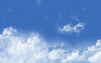 兩家虛擬銀行同日啟動試營業 年利率1%活期存款吸引新客