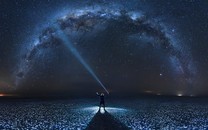 網易公布2018年第二季度財報