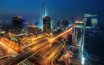 神器中歐冠熱刺負(fù)1賠3.2