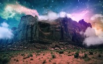 預(yù)防頭發(fā)變白一秘方搞定