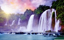 內(nèi)馬爾回應(yīng)抨擊:帶著兄弟們一起隔離 就在我家里