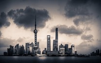 “芯”視界 更智慧 索尼中國領先全球上市春季全系列電視新品