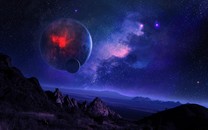 喬欣曬照為經紀人慶生