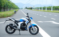 第8期|林杰:提升吉利品牌價(jià)值 沖擊全球車(chē)企十強(qiáng)