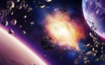 英國開設爸爸美發學校