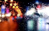裁判承認漏吹4次犯規!火箭少12分