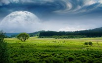 內存條理財要來了，三星利潤下跌50%暗示漲價