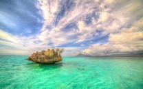 新浪獨(dú)家對(duì)話LISA:請(qǐng)接收LISA導(dǎo)師的wink殺