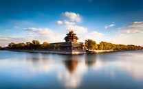 五月國產新劇，追哪部？