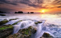 回顧：平行志愿這樣填不浪費分