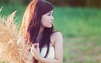 紐約時(shí)報(bào)開(kāi)炮:美國(guó)如何錯(cuò)過(guò)遏制疫情的關(guān)鍵一個(gè)月