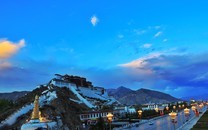 河南遇強(qiáng)降雨 9.8萬人轉(zhuǎn)移