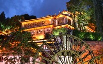 為何宋后華夏文明出現斷裂