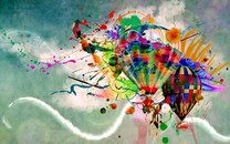 世界上最開放的原始部落，沒有固定的伴侶，當(dāng)?shù)嘏缘?..