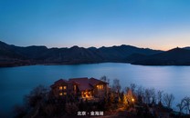深足全員解除隔離 球員調(diào)侃：終于放出來了