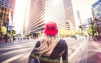 別讓低效學(xué)習(xí)毀掉你人生