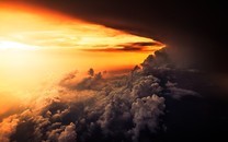 強行“造星”致口碑翻車，翻拍劇還能被消費多久？