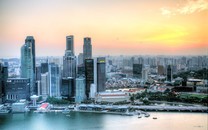 羅永浩曾經深刻地改變過這個世界