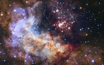 十二星座戀愛調查，那個瞬間讓她徹底放棄你？