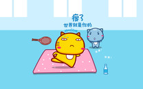 小學(xué)生作文火了，家長看了又氣又樂，語文老師都不忍心批評