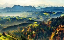 最新自然指數：中國科學院蟬聯全球第一
