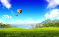 接受連續100天手機攝影挑戰，贏認證稱號
