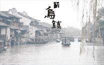 標配全套安全/智能配置的開拓者或26萬起