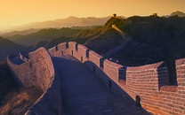 專訪|洛凡：對喜歡自己的人負責