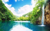 許佳琪長發(fā)時期曝光 完全認(rèn)不出來