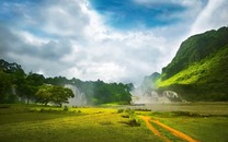 跑得了扇貝跑不了債！這家公司今年有25億借款要還