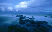 上海民校為何受家長“熱捧”？