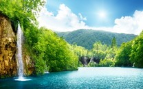 巧克力對身體5大好處！提高記憶、增強免疫，孩子多大可以吃？怎么吃？
