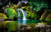 武磊：在家隔離等待情況好轉(zhuǎn) 期待球場(chǎng)再見(jiàn)