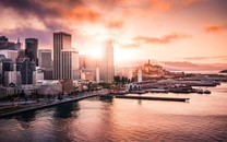 梁建章：應該讓滯留海外的中國留學生獲得回國機會