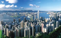 《生化危機：抵抗計劃》測試