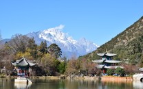 姆巴佩染紅 法國杯巴黎點(diǎn)球7-8雷恩無緣5連冠