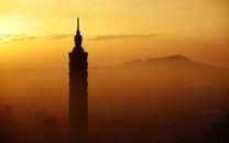 [未來(lái)手術(shù) ] 國(guó)產(chǎn)機(jī)器人逆襲！手術(shù)機(jī)器人進(jìn)入醫(yī)療市場(chǎng)