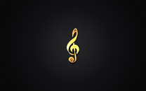 曾國(guó)藩式逆襲：懂得這3點(diǎn)人生隨時(shí)可以翻盤
