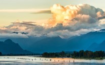 水滴公司確認融資消息 已經(jīng)完成接近獨角獸的估值