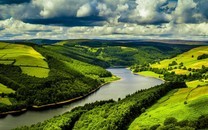 2020英雄聯盟職業聯賽LPL春季賽火熱開戰